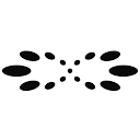 BrainScores logo