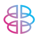emteq labs logo