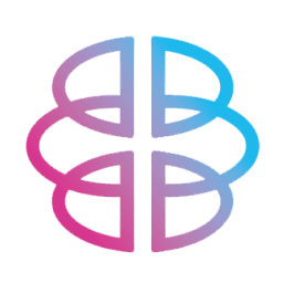 emteq labs logo