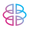 emteq labs logo
