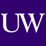 UW Medicine logo