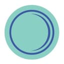 Smartlens logo