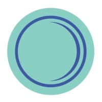 Smartlens logo