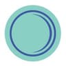 Smartlens logo