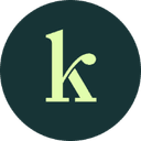 Kneu Health logo
