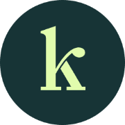 Kneu Health logo