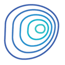 Deliberate AI logo