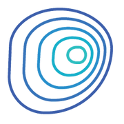 Deliberate AI logo