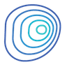 Deliberate AI logo
