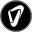 COVVI logo