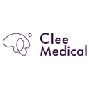 Clee Medical logo