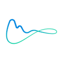 Brain4 logo