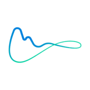 Brain4 logo