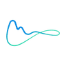 Brain4 logo