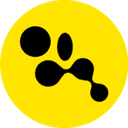 CorrActions logo