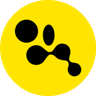 CorrActions logo