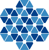 Synergic Medical Technologies logo