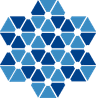 Synergic Medical Technologies logo