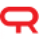 REACT Neuro logo