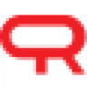 REACT Neuro logo