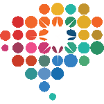 NeuroCytonix logo