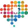 NeuroCytonix logo