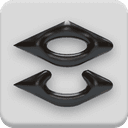 Dust Systems logo