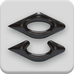 Dust Systems logo