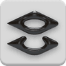 Dust Systems logo