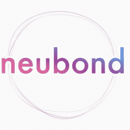 Neubond logo