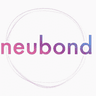 Neubond logo