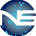 Neurostyle logo
