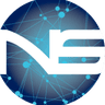 Neurostyle logo