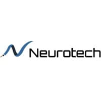 Neurotech SpA logo