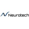 Neurotech SpA logo
