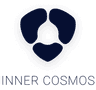 Inner Cosmos logo