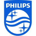 Philips logo