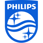 Philips logo