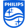 Philips logo