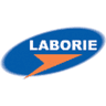 Laborie Medical logo