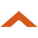 Viasonix logo