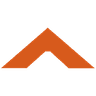 Viasonix logo