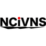 Neuroceuticals iVNS logo