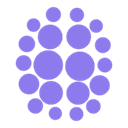 Neuromedical logo
