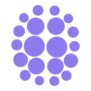 Neuromedical logo