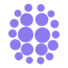 Neuromedical logo
