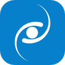 BlinkLab logo