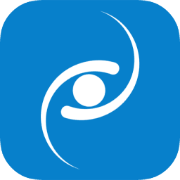 BlinkLab logo