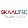 Skaaltec logo