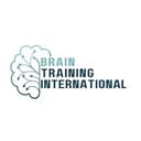 Brain Training International logo